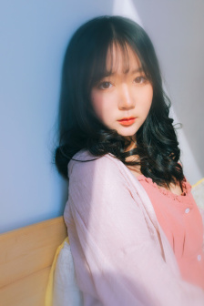 天津体育