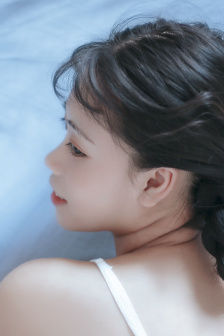 城府绕梁三日番外后续