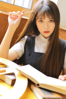 朱龙广